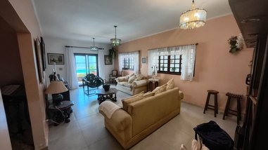 house em Avenida Paul Harris, Jardim das Colinas - São José dos Campos - SP