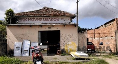 land_lot em Juca Batista, Cavalhada - Porto Alegre - RS