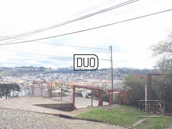 land_lot em Rua Irmão Francisco Bagatini, Universitário - Caxias do Sul - RS
