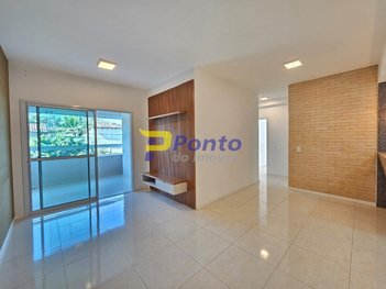 apartment em Avenida Álvaro José dos Santos, Lundcea - Lagoa Santa - MG