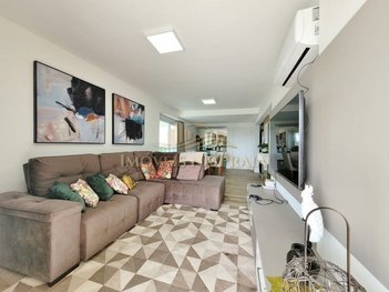 apartment em Avenida Central, Centro - Xangri-Lá - RS