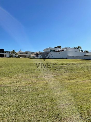 land_lot em Rodovia Raposo Tavares, Parque Reserva Fazenda Imperial - Sorocaba - SP