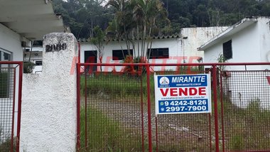 business em De Sapopemba, Santa Luzia - Ribeirão Pires - SP