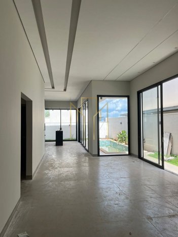 apartment em Avenida Vereador Carlito Cordeiro, Jardim Botânico - Uberlândia - MG