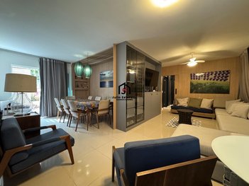 apartment em Rua Raimundo Correa, Itaguá - Ubatuba - SP