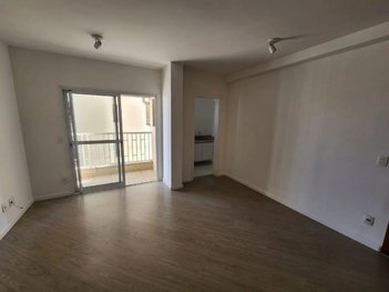 apartment em Rua Bela Vista, Centro - São Bernardo do Campo - SP