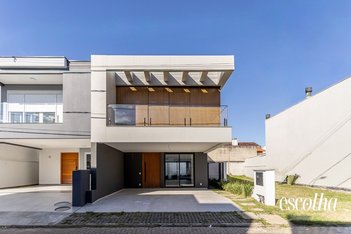 house em Rua Sinai, Ipanema - Porto Alegre - RS