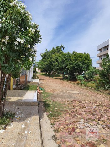 house em Rua Monsenhor Juviniano Barreto, Centro - Crato - CE