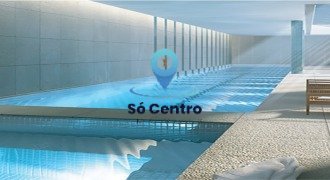 Piscina cópia2_thumb_galeria