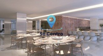 Salão de Festas cópia3_thumb_galeria