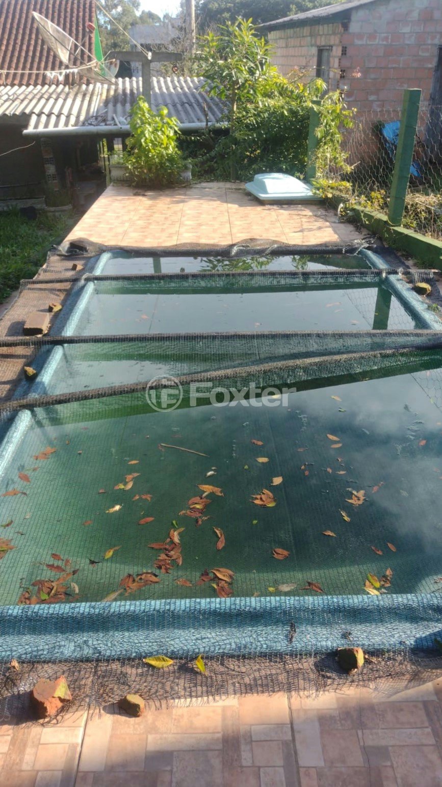 Piscina.JPG