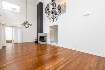 house em Rua Professor Alberto Krause, Tanguá - Almirante Tamandaré - PR