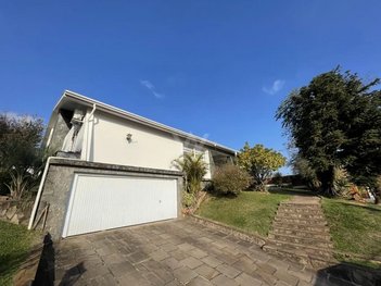 house em Rua do Paraíso, Campo Bom - Campo Bom - RS