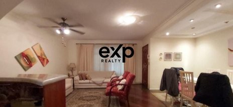 house em Rua Ipiranga, Jardim Aeroporto - São Paulo - SP