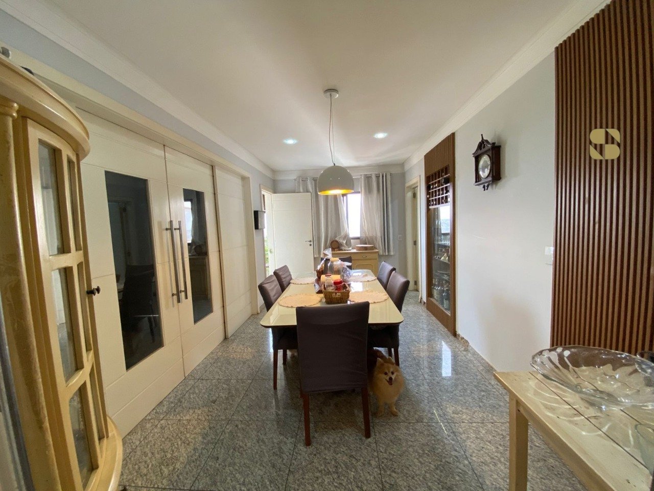 WhatsApp Image 2025-09-23 at 10.04