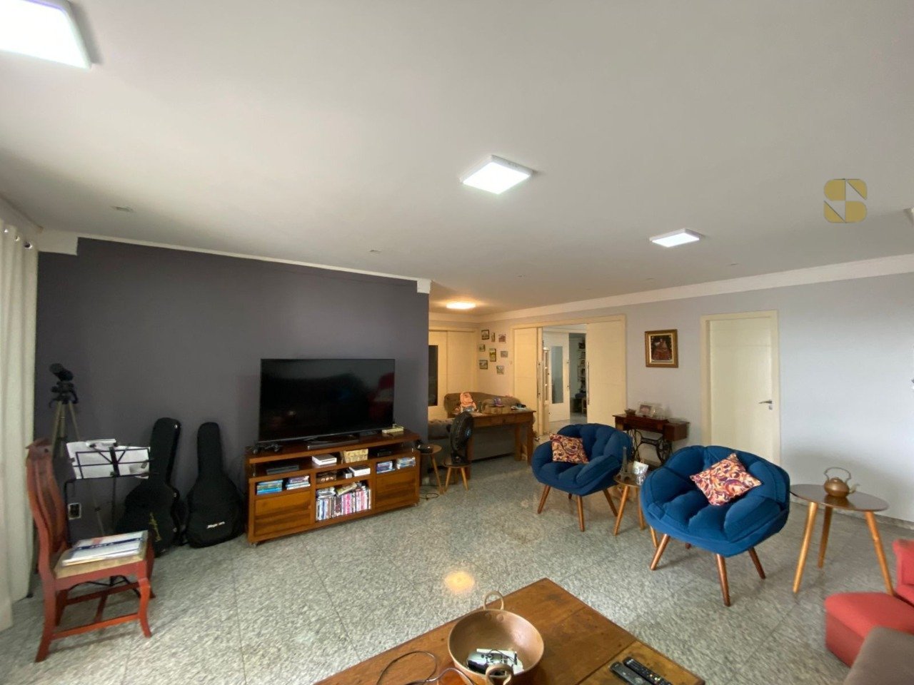 WhatsApp Image 2025-09-23 at 10.04