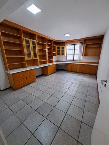 office em Rua São Caetano, São Miguel - São Leopoldo - RS