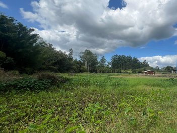 land_lot em Estrada Joao Pedro Fernandes, Conceicao - São Sebastião do Caí - RS