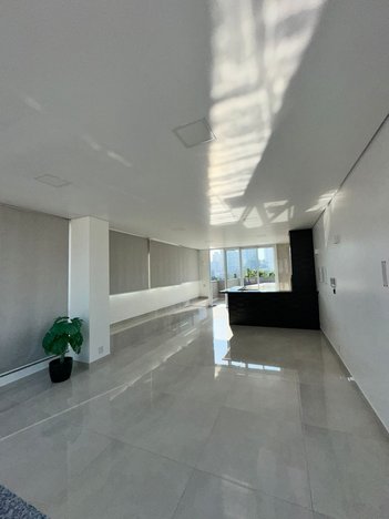 house em Rua Engenheiro Andrade Júnior, Tatuapé - São Paulo - SP