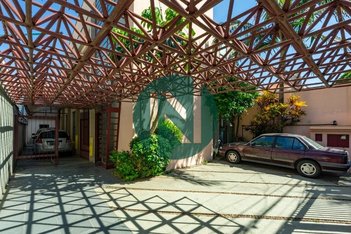 commercial_property em Rua Catipara, Brooklin Paulista - São Paulo - SP