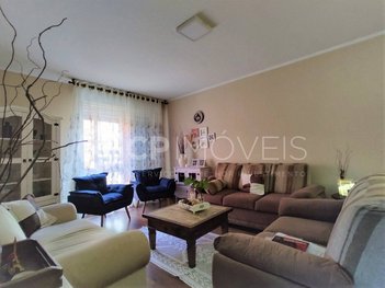 apartment em Amoroso Costa, Cristo Redentor - Porto Alegre - RS