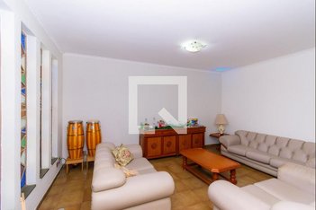 house em Rua Frei Antônio de Guadalupe, Parque da Vila Prudente - São Paulo - SP