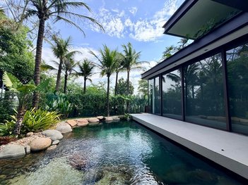 house em Rua Francisco Marques dos Santos, Jardim do Golfe - São José dos Campos - SP