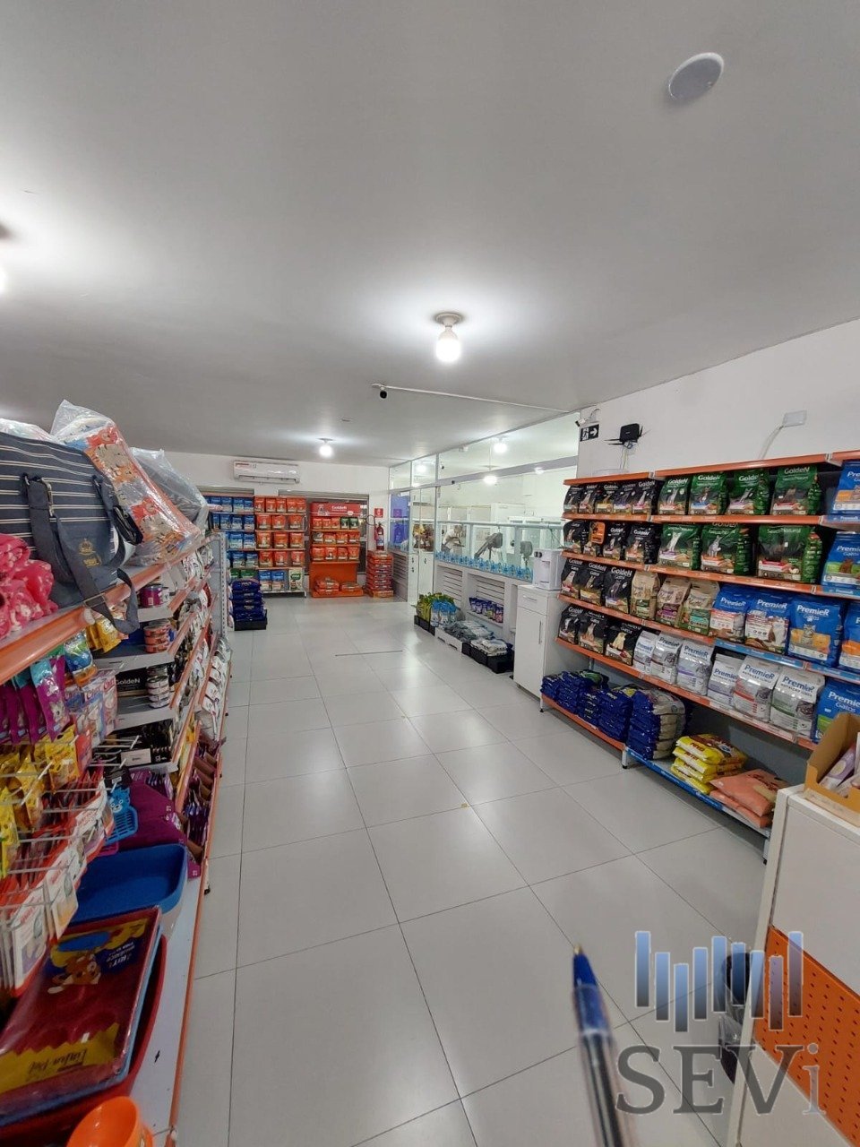 WhatsApp Image 2025-05-08 at 16.58