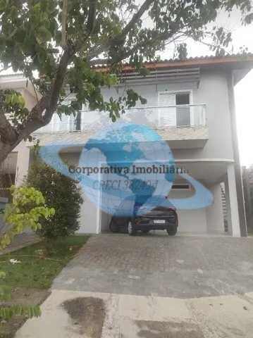 Casa à venda por R$ 1.152.000,00 | Foto_migracao | 0