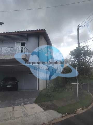 Casa no Condomínio Villa dos Inglezes  | Foto_migracao | 2