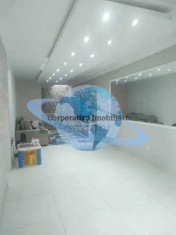 Casa com 181m² | Foto_migracao | 3