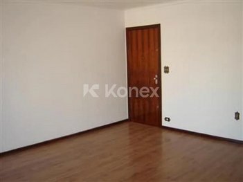apartment em Rua Amaral Gama, Santana - São Paulo - SP
