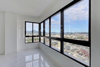apartment em Rua 3450, Centro - Balneário Camboriú - SC