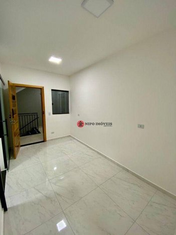 apartment em Rua Raimundo Correia, Vila Diva (Zona Norte) - São Paulo - SP