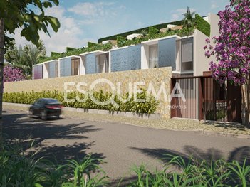 house em Avenida Amarilis, Cidade Jardim - São Paulo - SP
