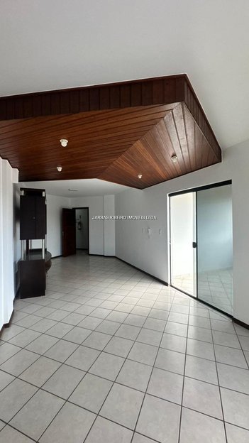 apartment em Rua Eulálio Andriani, XV de Novembro - Tijucas - SC