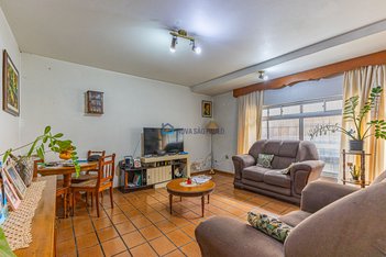 house em Rua Doutor Pinto Ferraz, Vila Mariana - São Paulo - SP