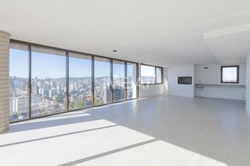 apartment em Engenheiro Veríssimo de Matos, Bela Vista - Porto Alegre - RS