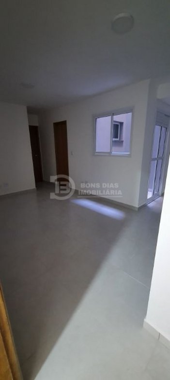 apartment em Rua Videira, Cidade Patriarca - São Paulo - SP