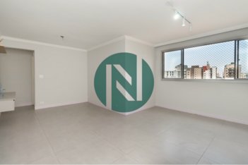 apartment em Rua Joaquim Norberto, Vila Paulicéia - São Paulo - SP