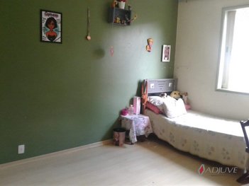 house em Rua Edmundo de Lacerda, Saldanha Marinho - Petrópolis - RJ