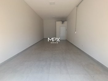 business em Rua José de Andrade Franco, Jardim Flamboyant - Piracicaba - SP