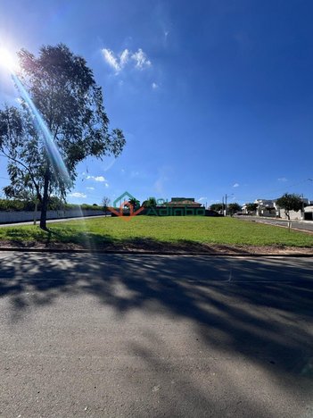 land_lot em Alameda Belém, Village San Raphael - Cerquilho - SP