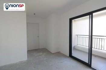 apartment em Avenida Vital Brasil, Butantã - São Paulo - SP