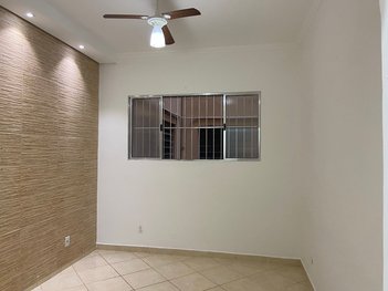 apartment em Rua Guaianases, Campos Elíseos - São Paulo - SP