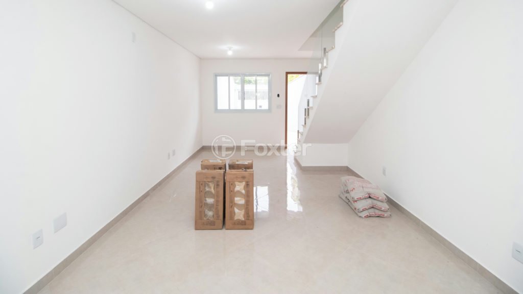 1022264_02sala_001.jpg