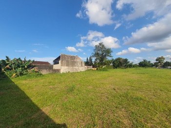 land_lot em Rua das Andorinhas, Costa e Silva - Joinville - SC