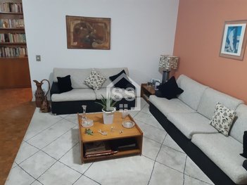 apartment em Rua José Maria Lisboa, Jardim Paulista - São Paulo - SP