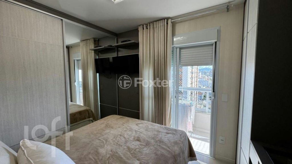 10f15164