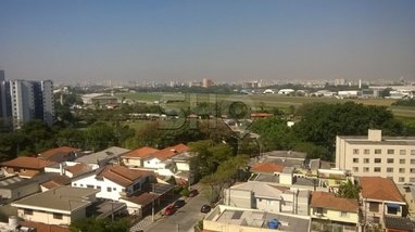 apartment em Rua Heliodora, Santana - São Paulo - SP